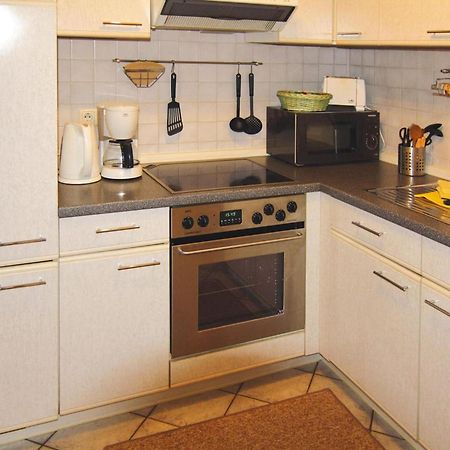 Ferienwohnung In Schwerin Schwerin  Exteriér fotografie