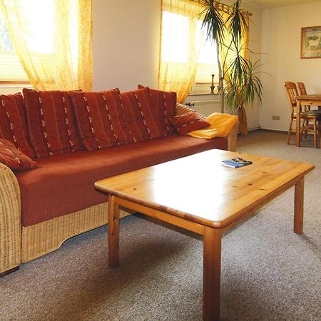 Ferienwohnung In Schwerin Schwerin  Exteriér fotografie