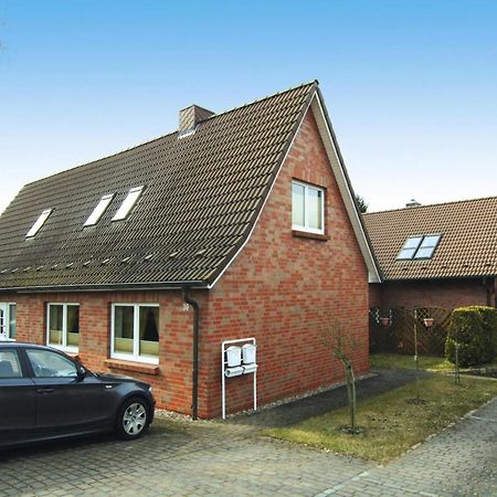 Ferienwohnung In Schwerin Schwerin  Exteriér fotografie