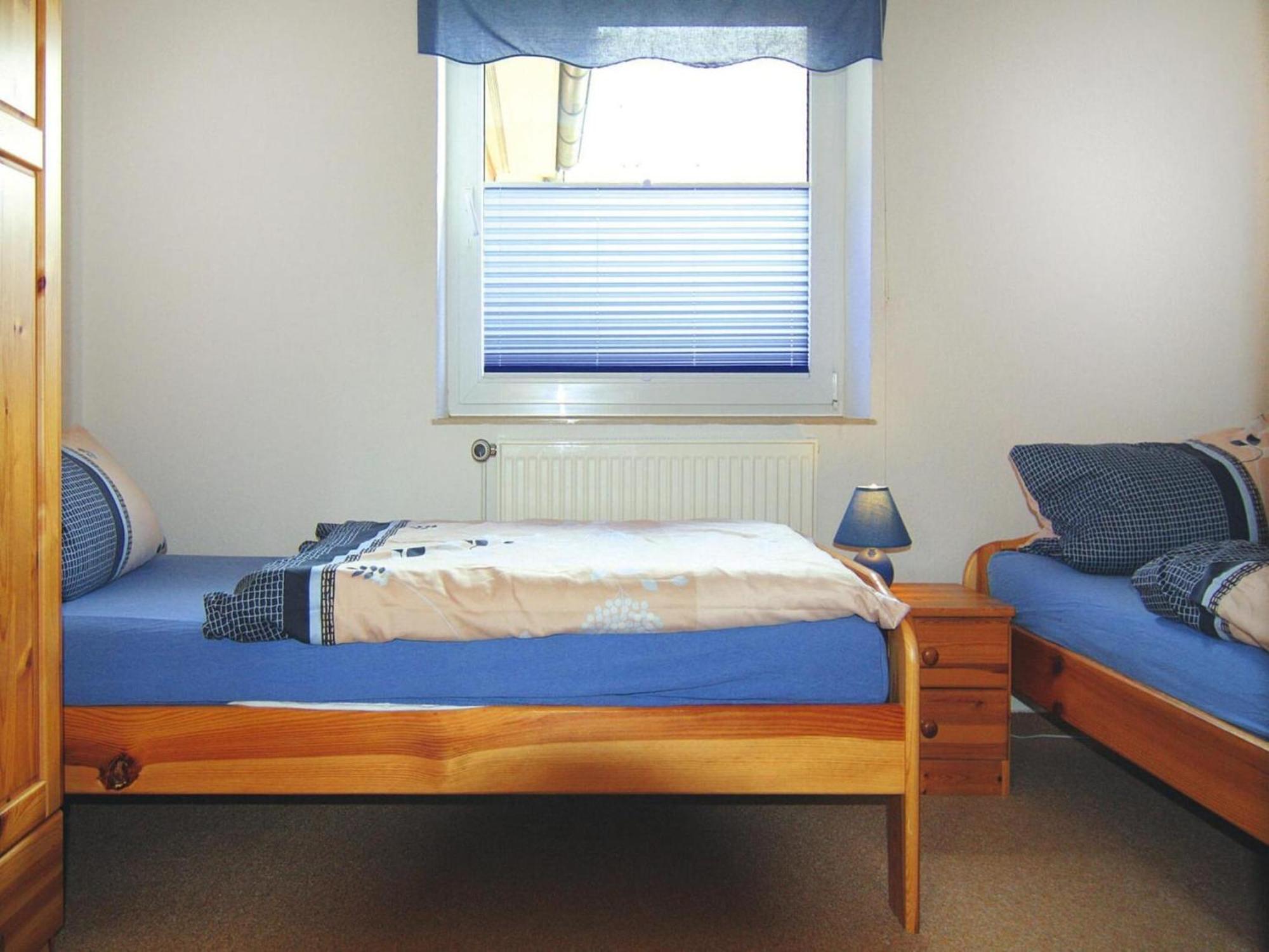 Ferienwohnung In Schwerin Schwerin  Exteriér fotografie